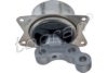 TOPRAN 208 030 Engine Mounting